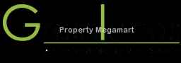 Grasslands Developers logo